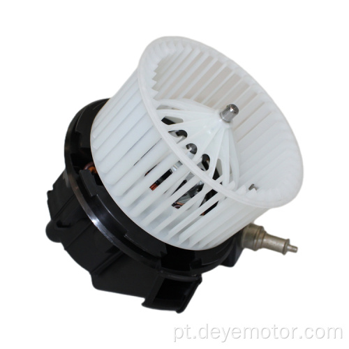 6441.CS Motor soprador barato 12v para CITOREN C3